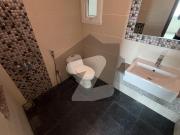 Apartment Available On Rent In DHA Phase VIII, Karachi...