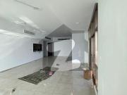 Apartment Available On Rent In One Of The Most Luxurious...