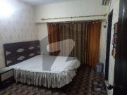 Apartment available on sale at rafi premiere residency