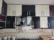 Apartment Available West Open Defence View Phase 1