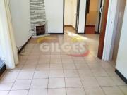 apartment, AVELLANEDA al 2600, Espora 282, Ramos Mejía