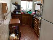 apartment, AVELLANEDA al 300, Espora 282, Ramos Mejía