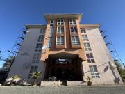 apartment AVENIDA BRASIL