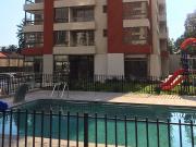 apartment AVENIDA MACUL, Macul