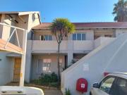 apartment: avonlea for sale