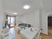 Apartment Ayamonte Costa Esuri