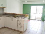 apartment, AZCUENAGA al 900, Espora 282, Ramos Mejía apartment, AZCUENAGA al 900, Espora 282, Ramos Mejía