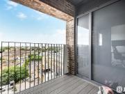 apartment Azure Building, Stratford E15