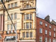 Apartment B, 116 Grafton Street, Dublin 2 Lisney...