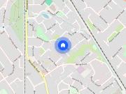 Apartment B, Carnation Way, London