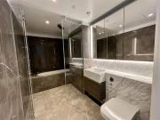 Apartment B, Carnation Way, London Apartment B, Carnation Way, London