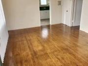 Apartment B Fourplex