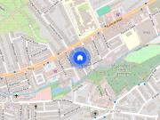 Apartment B, Harefield House, Sheffield, S11