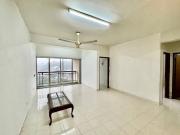 Apartment Baiduri Seksyen 7 Shah Alam