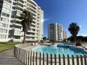 apartment BAKULIC RESTAURANTE, La Serena