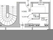 Apartment Balcony in Reindorf, Vienna Amsterdam...
