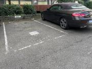 Apartment +Balcony +Parkingspace +Furnished Close to...
