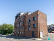 apartment Bamford Point, 105 Cuthbert Bank Road,...