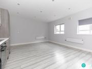 apartment Bamford Point, 105 Cuthbert Bank Road,...
