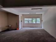 Apartment Bandar Country Home