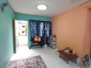 Apartment Bandar Perda Sebelah Sekolah