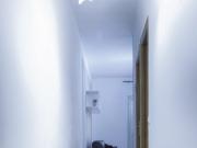 Piso de 3 habitaciones en alquiler en Sants Badal, Barcelona