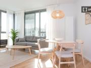 apartment barcelona