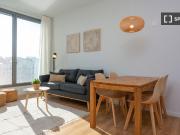 apartment barcelona