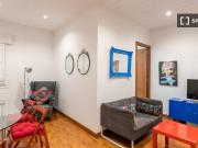 apartment barcelona apartment barcelona