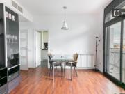Piso de 6 habitaciones en alquiler en Santa Eulália,...