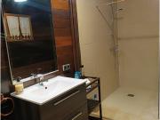 Piso de 4 habitaciones en alquiler en Cubelles, Barcelona