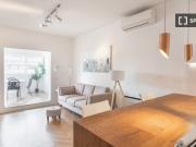 apartment barcelona