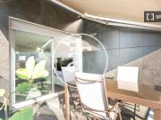 apartment barcelona
