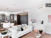 apartment barcelona