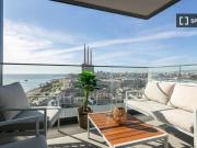apartment barcelona