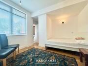 Apartment Barnet Great London 93357735