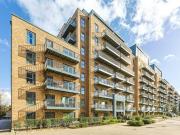 Apartment Barnet Greater London 89519043