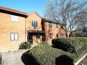 Apartment Barnet Greater London 95768856