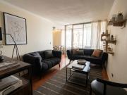 apartment Ñuñoa, Región Metropolitana, Ñuñoa