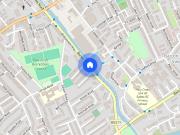 Apartment, Barton Locks, Barton Road Eccles, Eccles,...