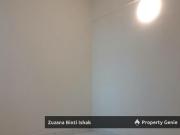 APARTMENT BAYU TIARA