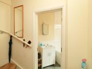 apartment Becontree Avenue, Dagenham, RM8