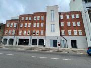 apartment Bedford Heights 1 bedroom apartment...