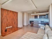 Apartment Bedfordview Gauteng LS67606976