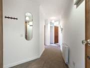 Apartment, Belfield Court, Stillorgan Road, Donnybrook,...