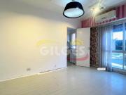 apartment, BELGRANO al 100, Espora 282, Ramos Mejía