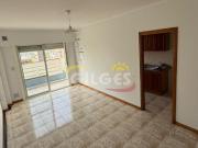 apartment, CASTELLI al 1000, Espora 282, Ramos Mejía