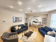 apartment Bell Street London, NW1 apartment Bell Street London, NW1