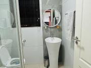 Apartment Bendor Park Limpopo 19000 DLS67606197