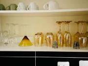 Apartment Bendor Park Limpopo 67606197
